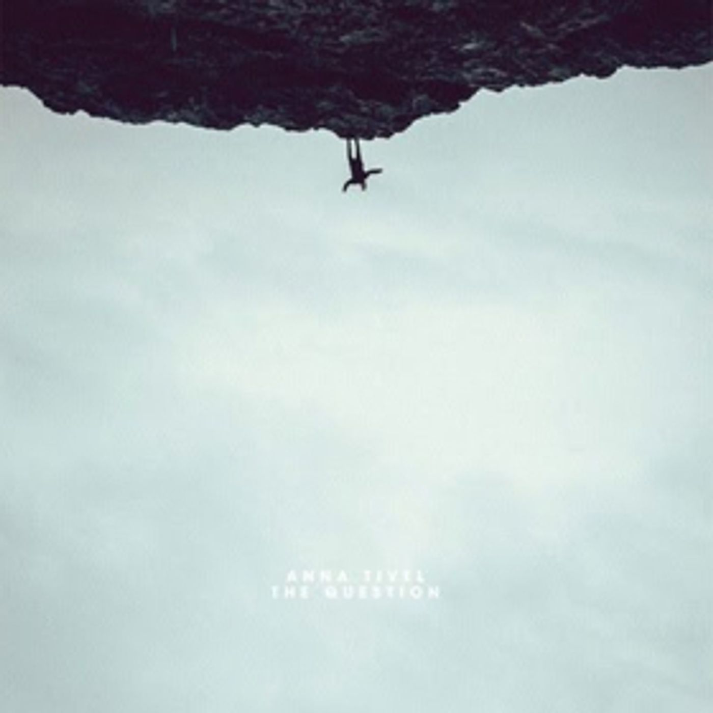 Anna Tivel's FENCELINE And Liz Brasher's LOVE FEASTS Featured On NPR's Heavy Rotation Anna Tivel's FENCELINE And Liz Brasher's LOVE FEASTS Featured On NPR's Heavy Rotation Image