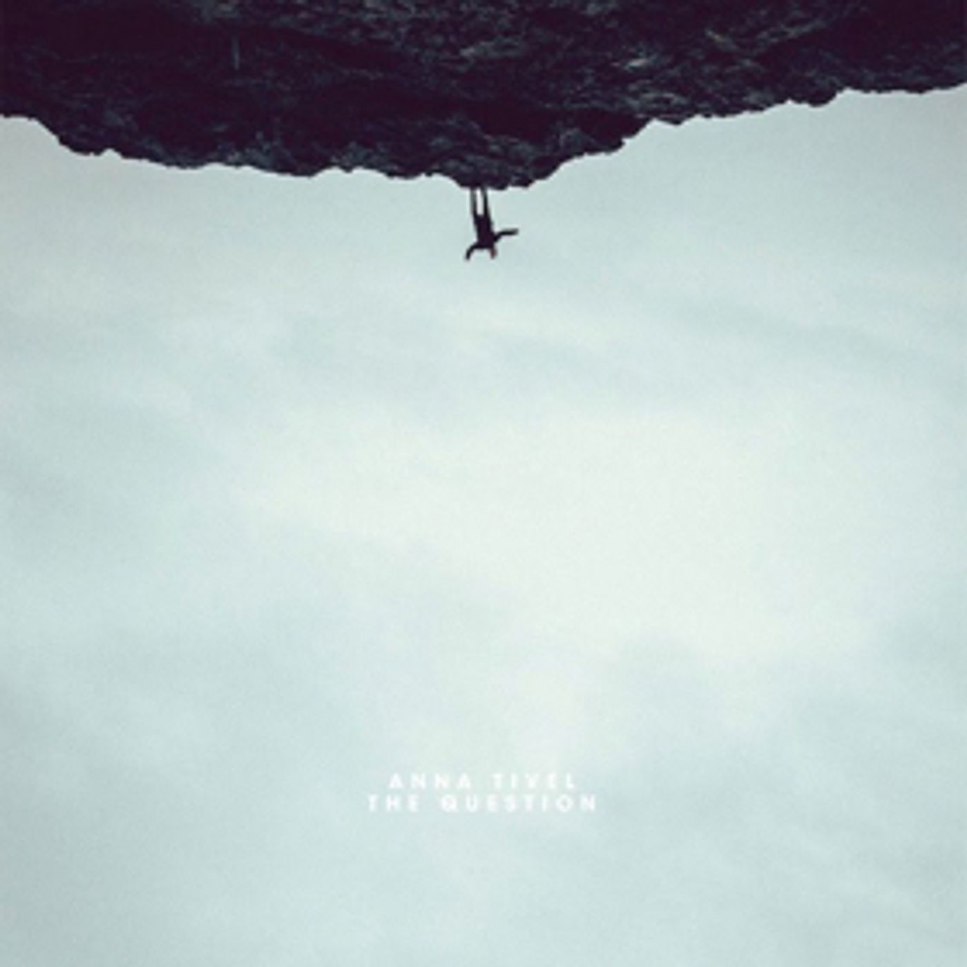 Rolling Stone Calls Anna Tivel's FENCELINE A 'Song You Need To Know' Rolling Stone Calls Anna Tivel's FENCELINE A 'Song You Need To Know' Image