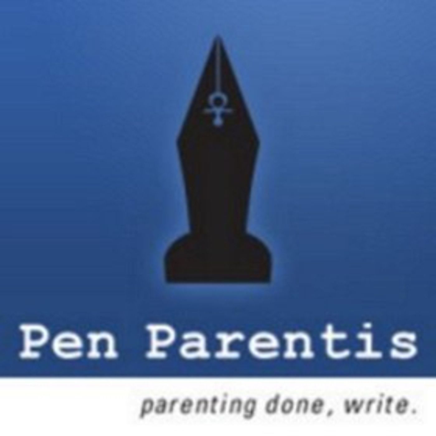 Pen Parentis Literary Salon Shares Writing Secrets Pen Parentis Literary Salon Shares Writing Secrets Image