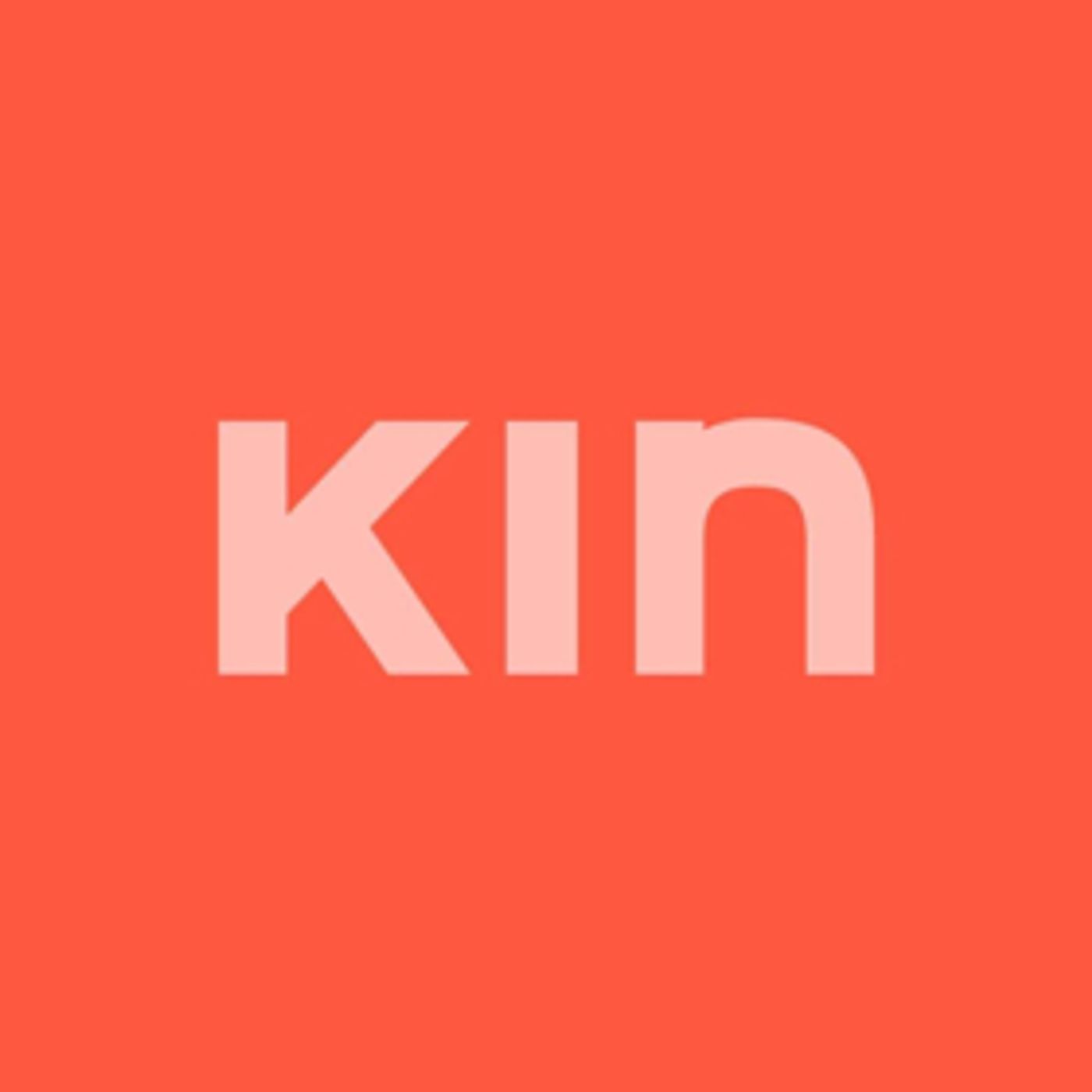 Kin's Digital 'Neighborhood' Network Celebrates Holidays with Tia Mowry, Jordin Sparks  Image
