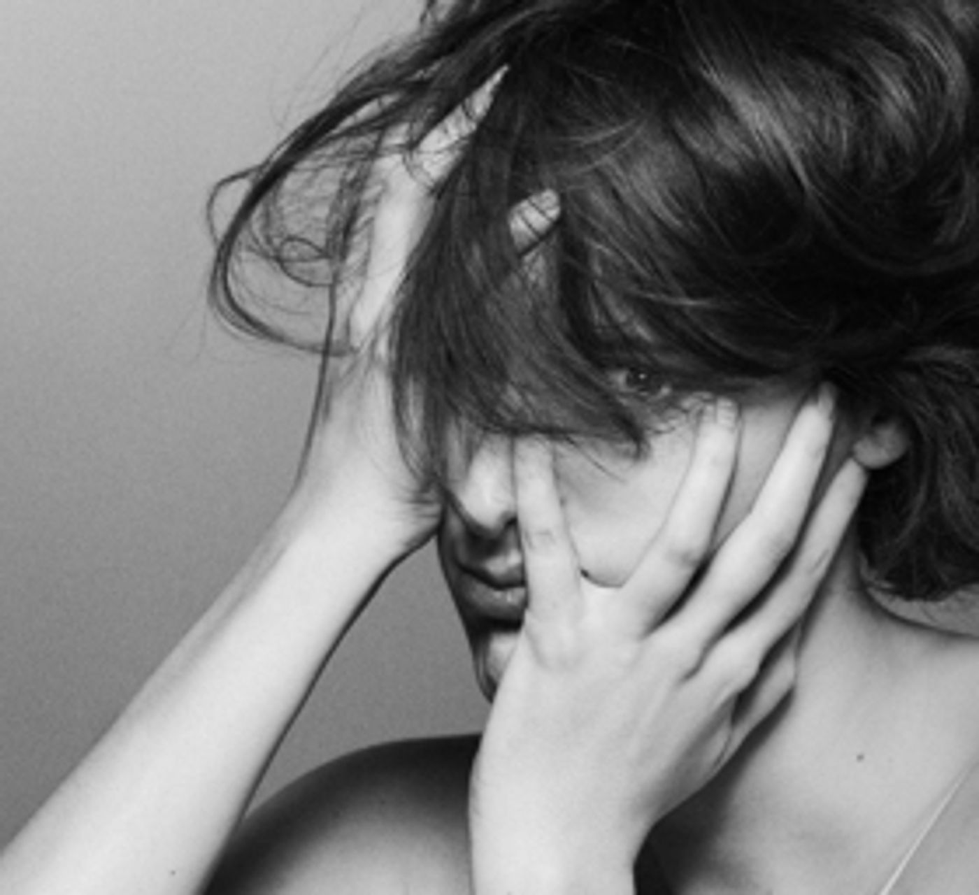 Interview: Phoebe Waller-Bridge Talks Bringing the Female Psyche Out of the Shadows and Into the Light in FLEABAG  Image