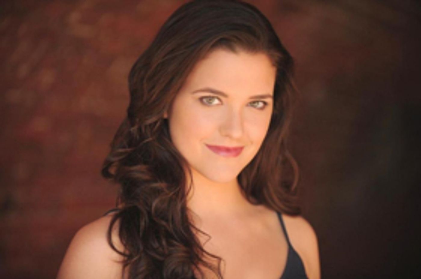 National Tour of WHITE CHRISTMAS Finds Its Cast  Image