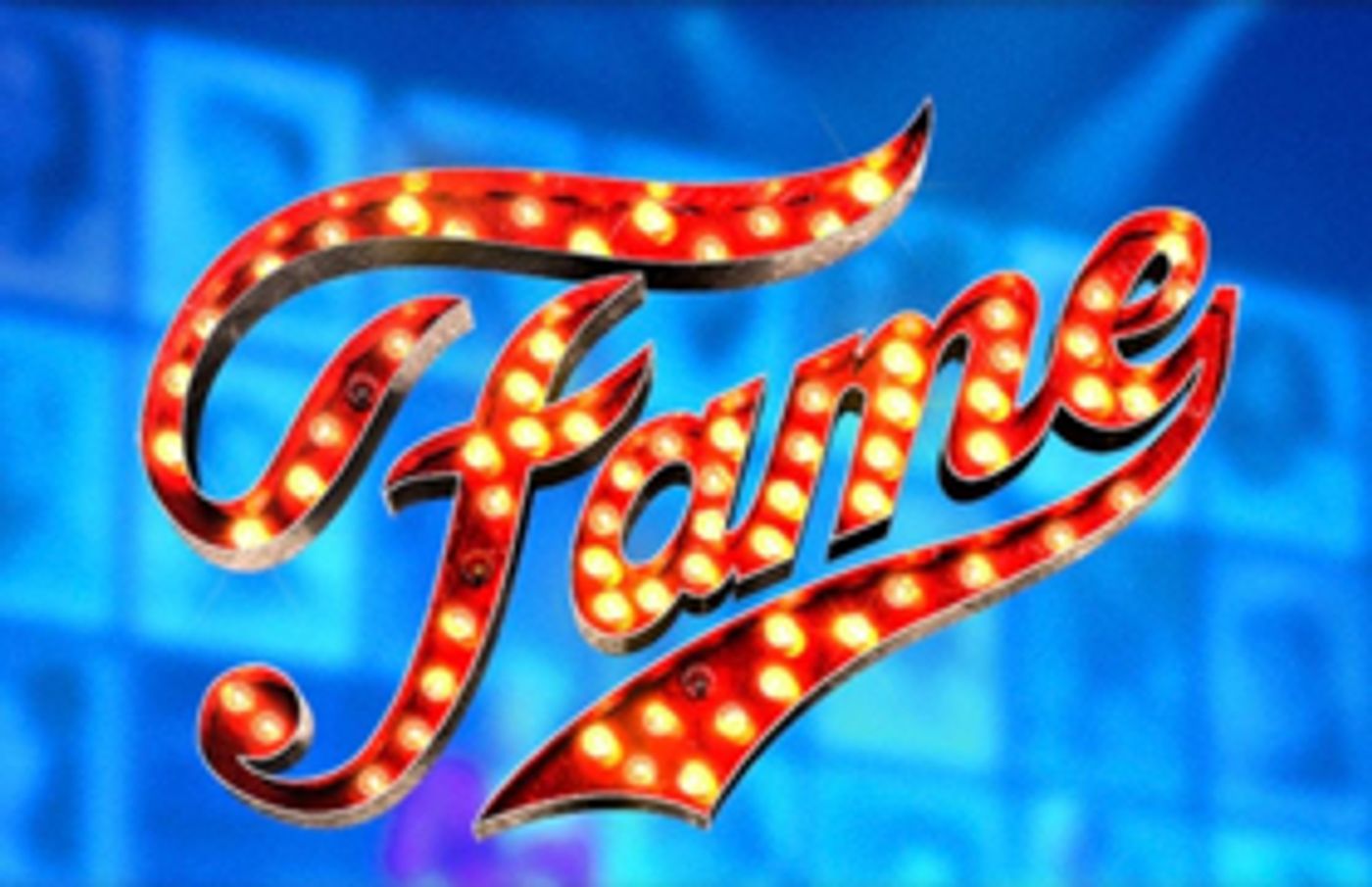 BWW Exclusive: David De Silva Reflects on 30 Years of FAME  Image