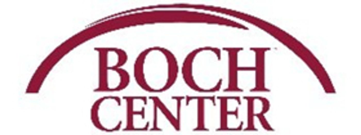 The Boch Center and A Entertainment Announce Boney M With Original Vocalist Liz Mitchell The Boch Center and A Entertainment Announce Boney M With Original Vocalist Liz Mitchell Image