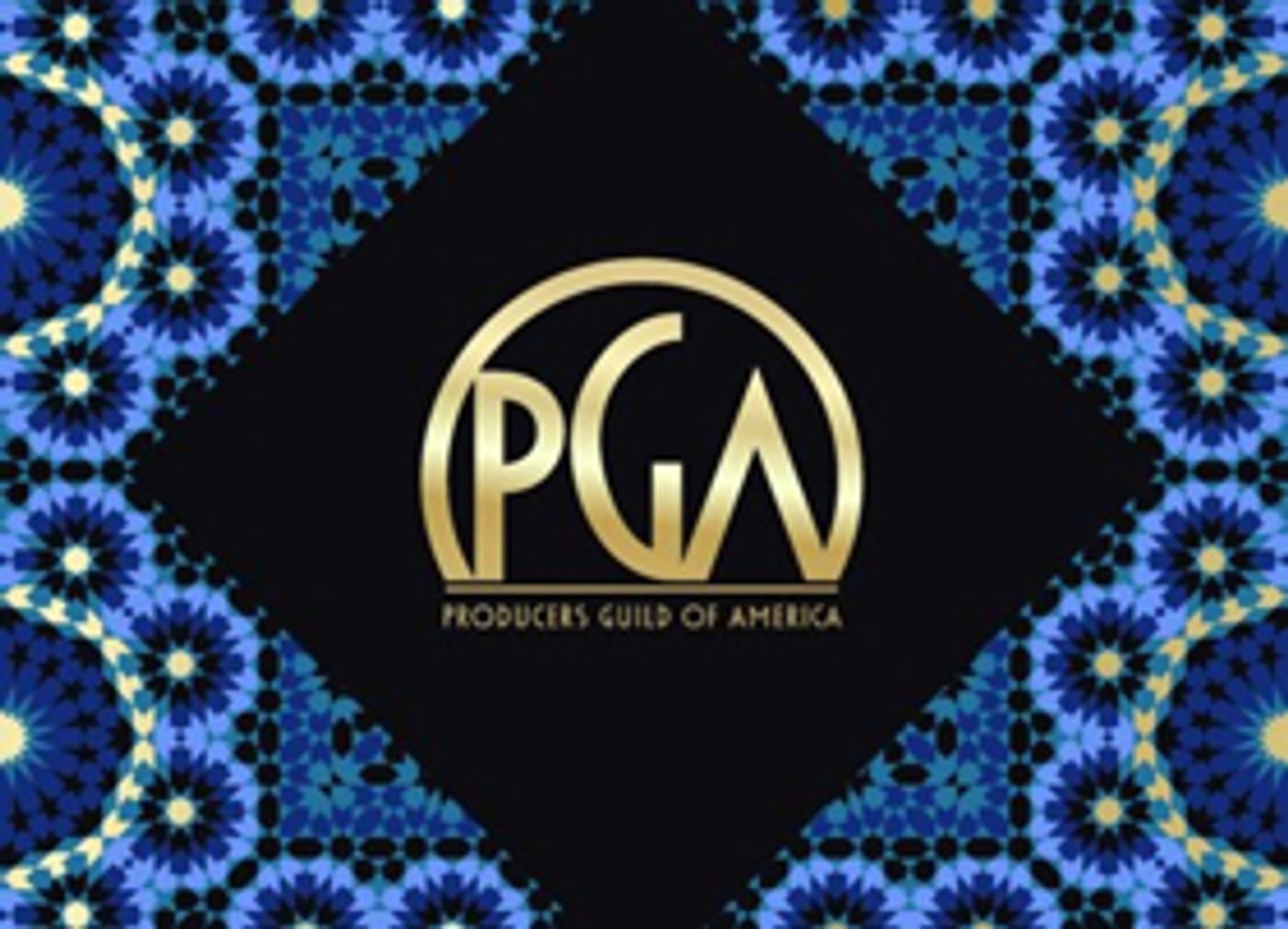 GREEN BOOK Takes Top Honors at the PRODUCERS GUILD AWARDS  Image