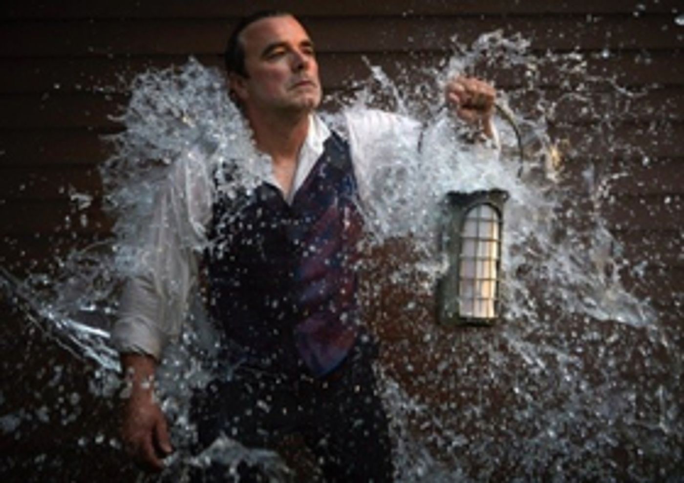 Jungle Theatre Kicks Off 2018 Season with Two One-Person Shows with Music Jungle Theatre Kicks Off 2018 Season with Two One-Person Shows with Music Image