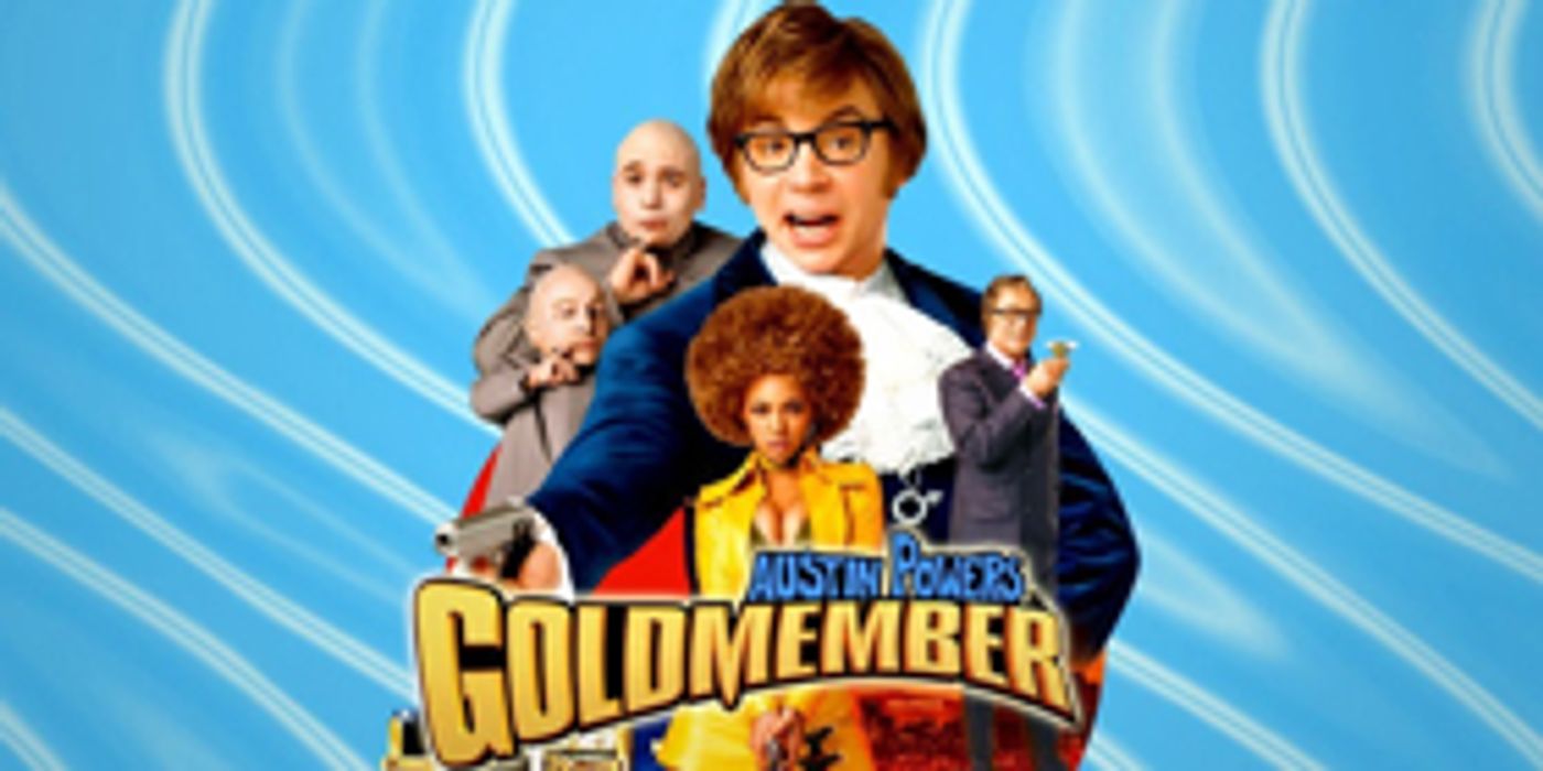 Verne Troyer, Mini-Me in the AUSTIN POWERS Films, Dies at 49 Verne Troyer, Mini-Me in the AUSTIN POWERS Films, Dies at 49 Image