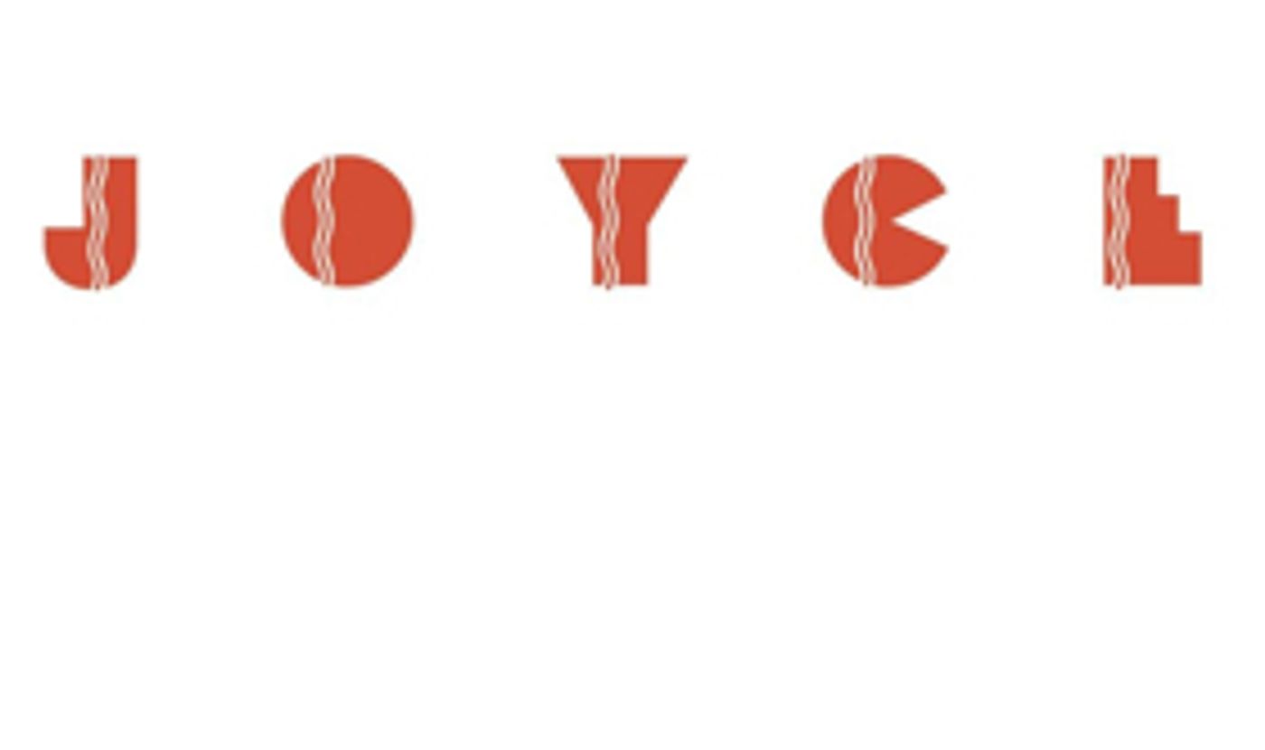 The Joyce Presents Cuban Contemporary Dance Troupe MALPASO DANCE COMPANY  Image