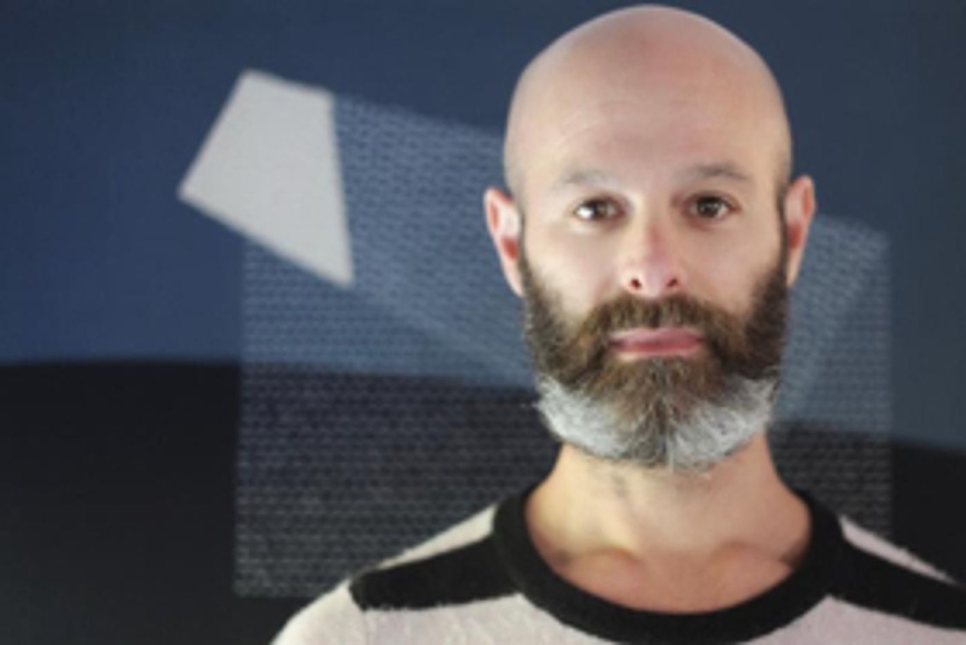 Craig Wedren Shares New Video Co-Directed by Michael Patrick Jann  Image