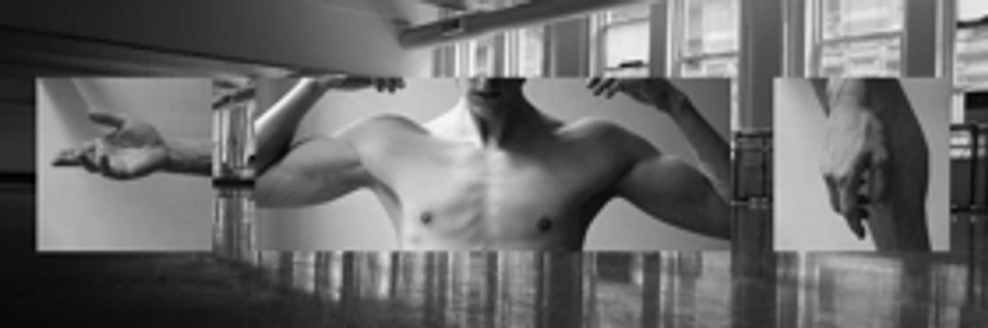 American Ballet Theatre Launches ABT Incubator Worshop American Ballet Theatre Launches ABT Incubator Worshop Image