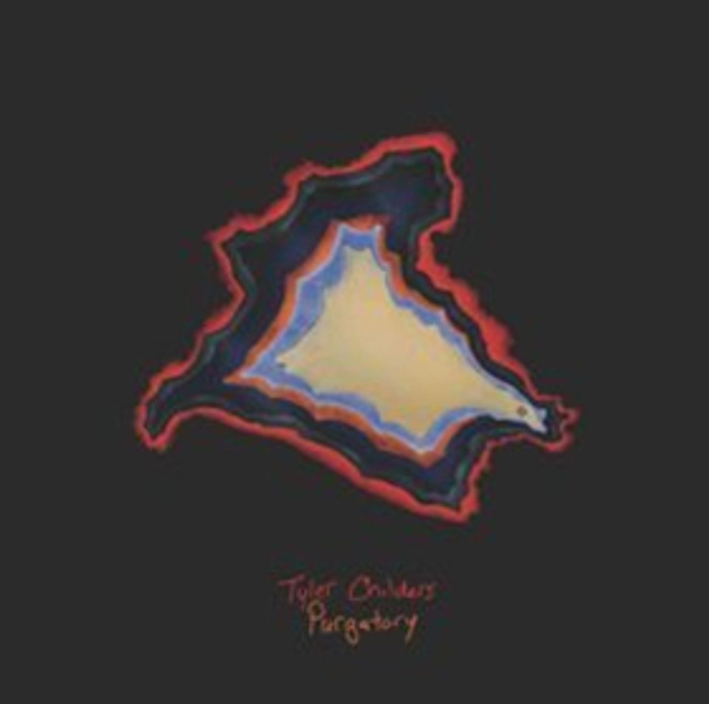 Tyler Childers Confirms 2019 Headline Dates  Image