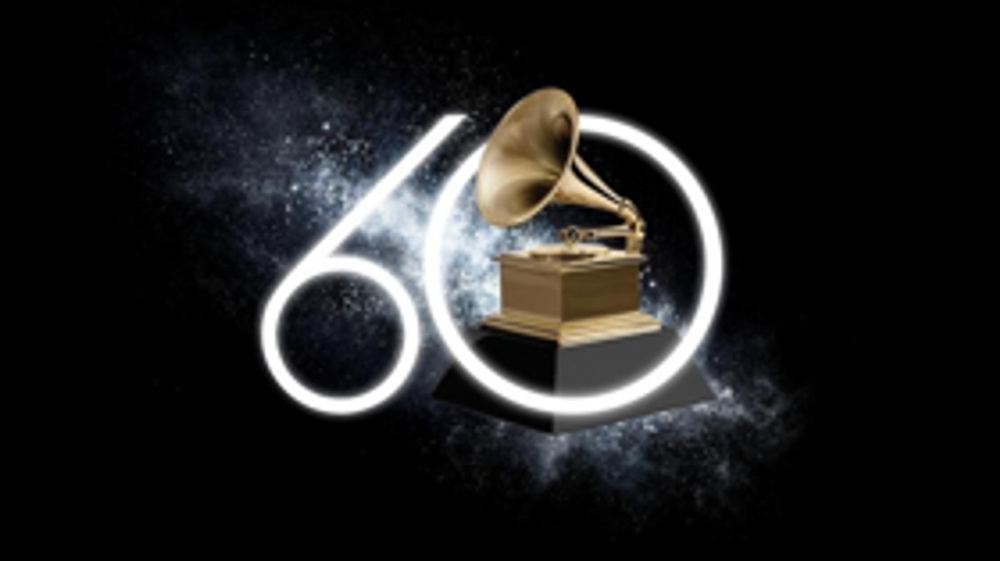 2018 GRAMMY AWARDS - Who Got Snubbed?  Image