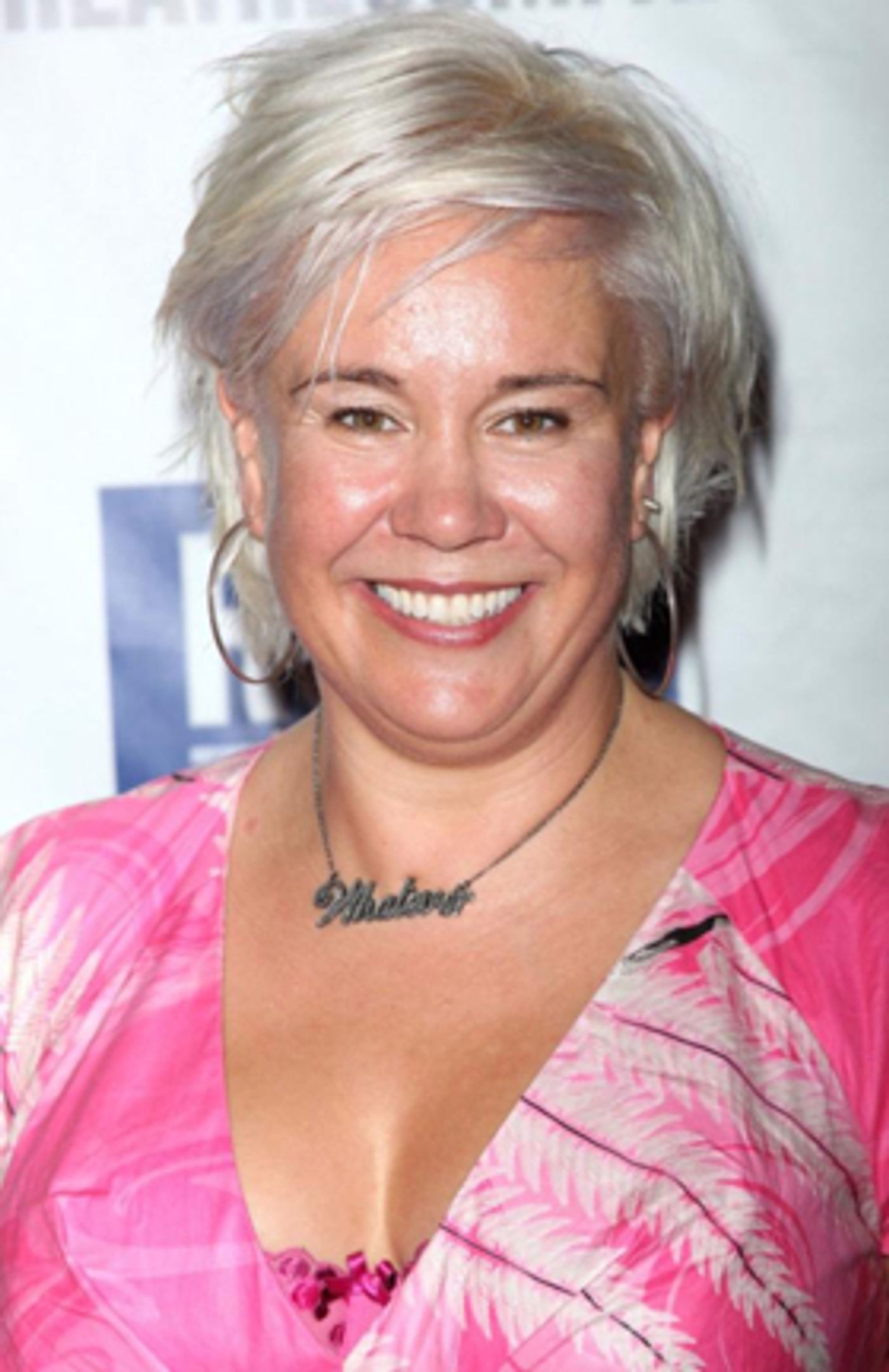 Emma Rice to Bring BRIEF ENCOUNTER to UK  Image