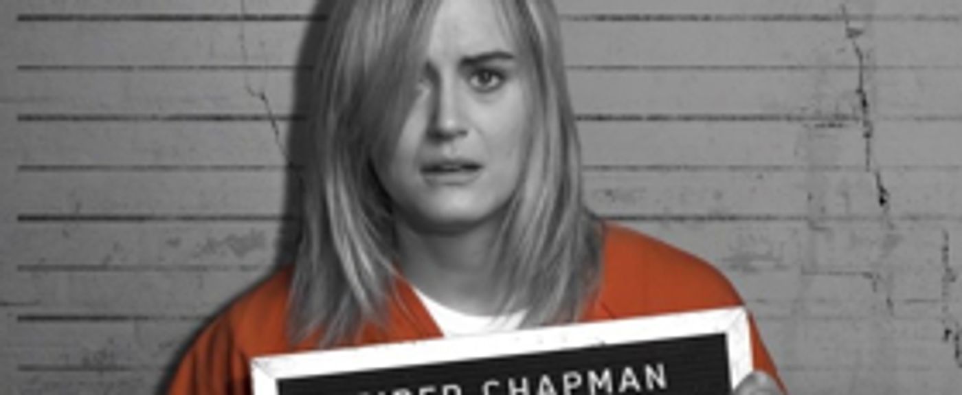 ORANGE IS THE NEW BLACK To End After Upcoming Season 7  Image