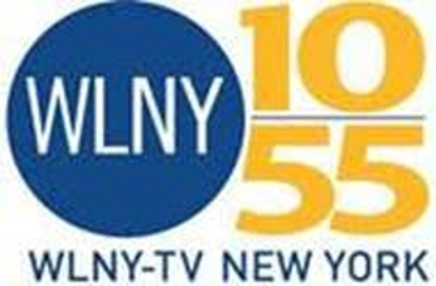 THE ODD COUPLE Marathon New Year's Eve & New Year's Day on WLNY-TV THE ODD COUPLE Marathon New Year's Eve & New Year's Day on WLNY-TV Image