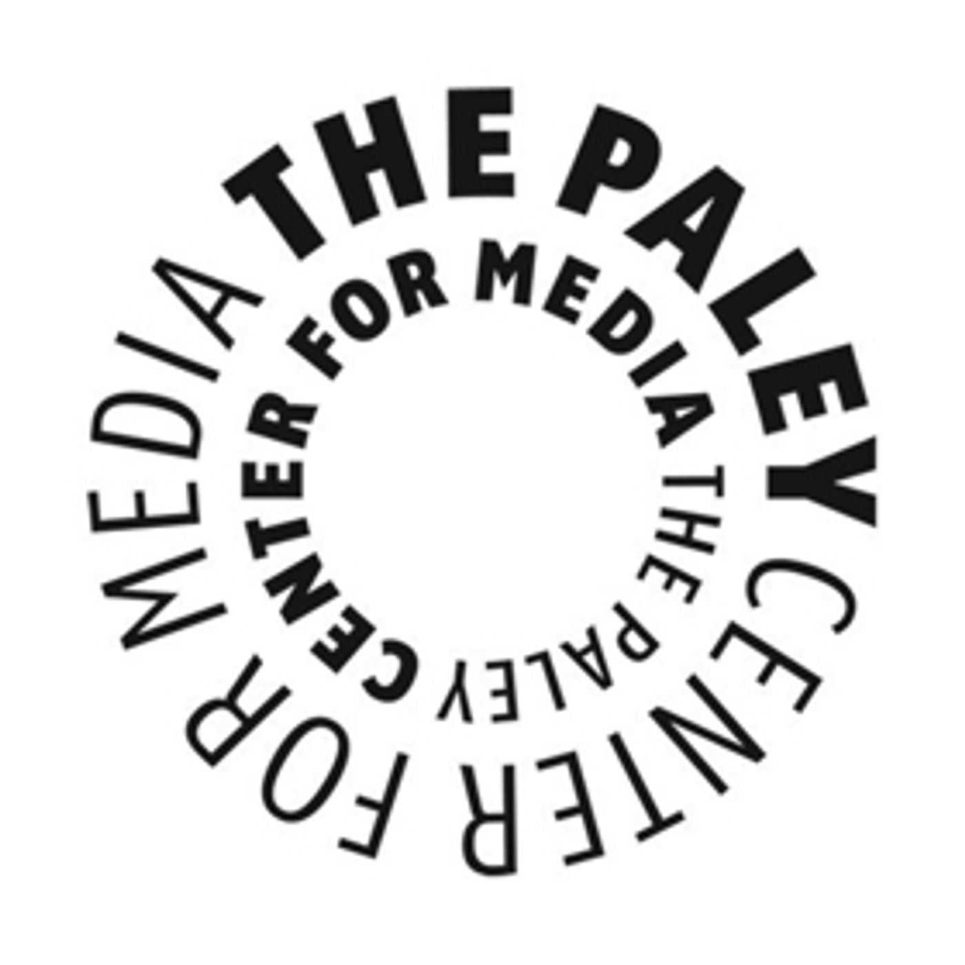 The Paley Center for Media Announces Spring 2018 Programs  Image