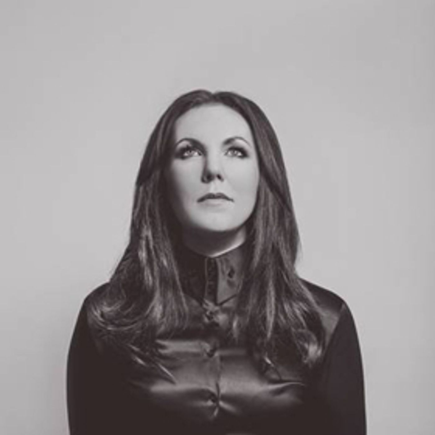 Thea Gilmore: Christmas Party Tour Comes to Storyhouse in Chester  Image