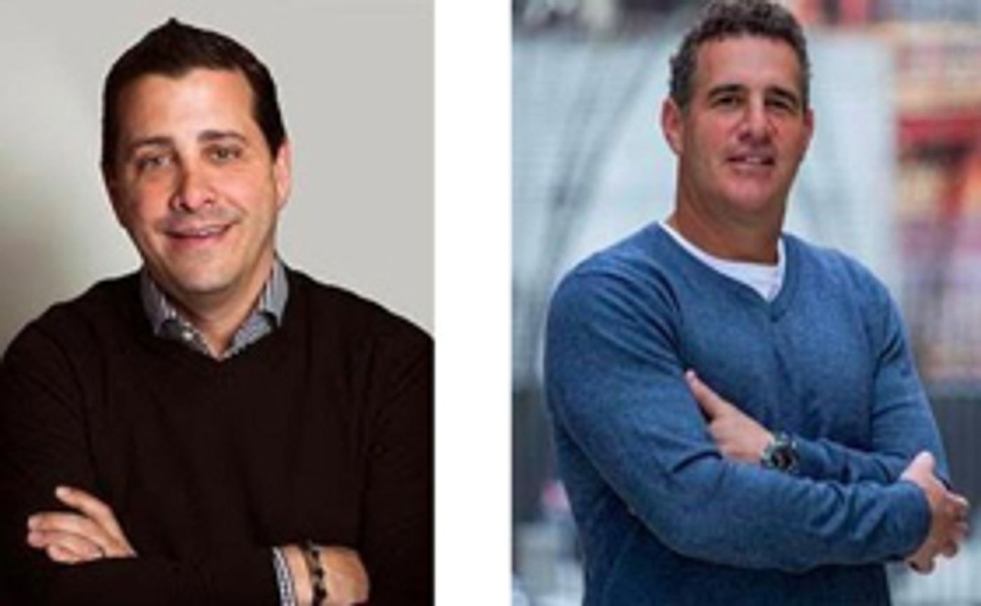 101 Studios Launches New Film and TV Distribution Studio 101 Studios Launches New Film and TV Distribution Studio Image