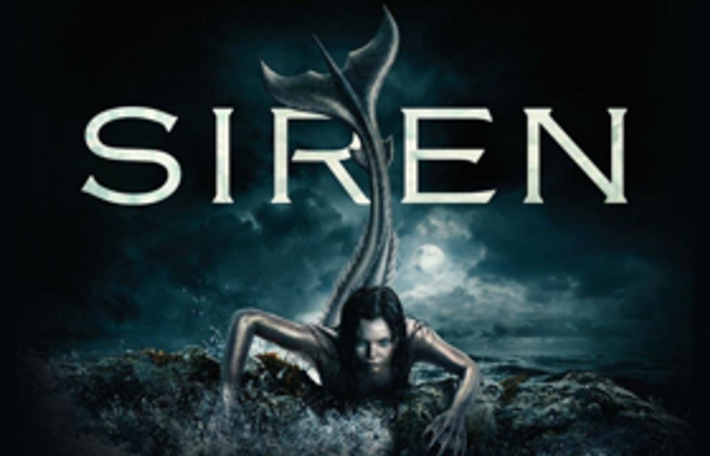 Freeform's SIREN Finale Marks a 5-Week High in Women 18-34  Image