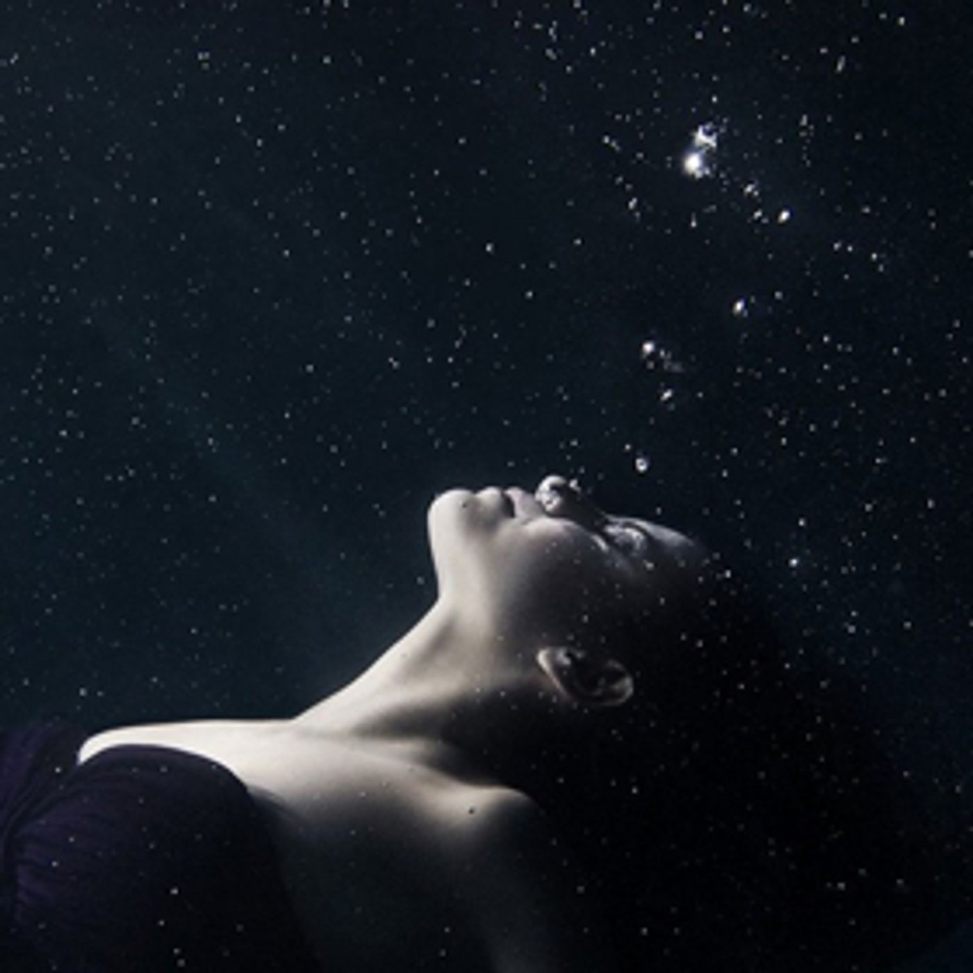 Georgie Henley and Tyrone Huntley to Star in World Premiere Monologues ANGRY Georgie Henley and Tyrone Huntley to Star in World Premiere Monologues ANGRY Image