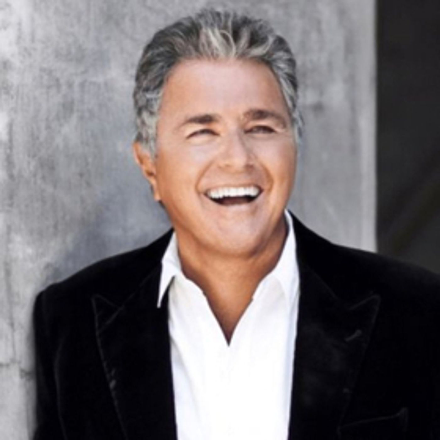 The McCallum Theatre Presents Musical Renaissance Man Steve Tyrell The McCallum Theatre Presents Musical Renaissance Man Steve Tyrell Image