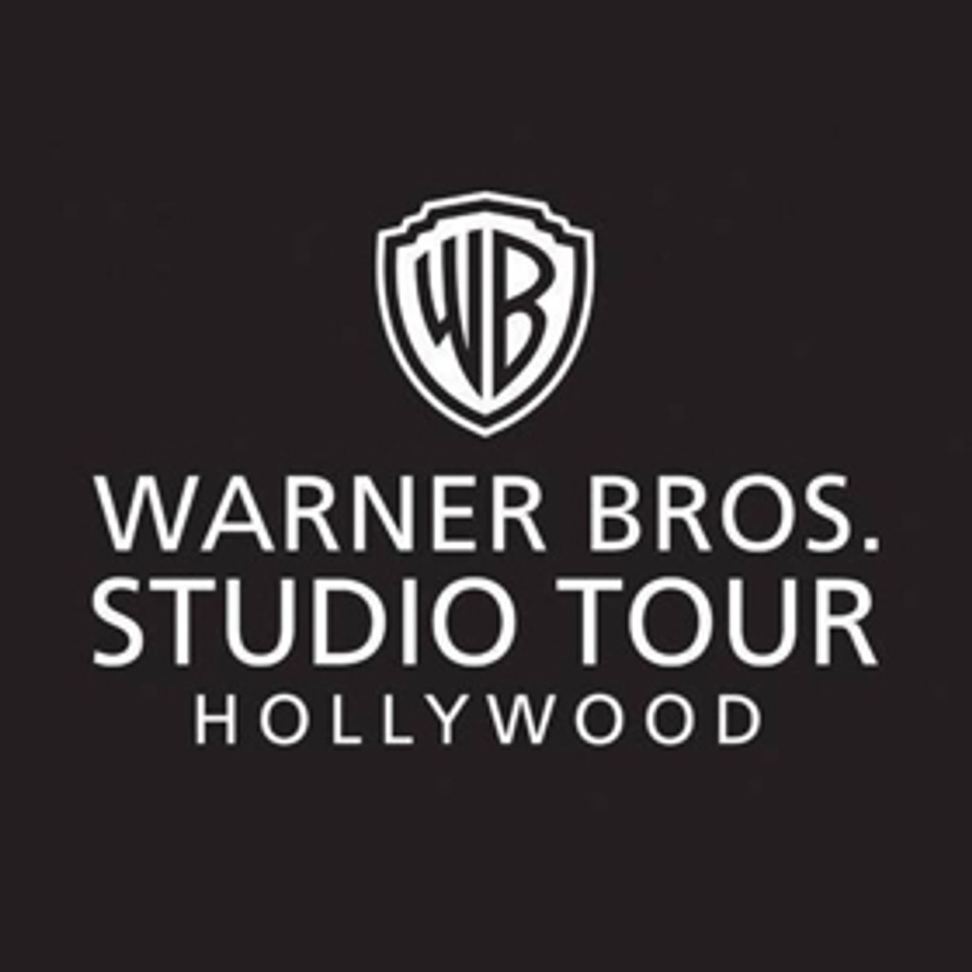 Warner Bros. Studio Tour Hollywood Brings CRAZY RICH ASIANS, A STAR IS BORN To Life  Image