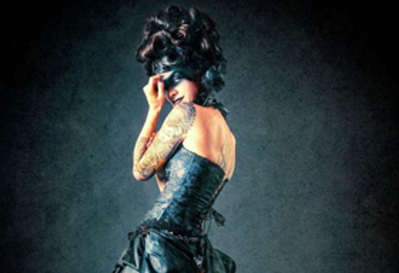 OPERA IN THE CITY FESTIVAL Announces 2019 Season OPERA IN THE CITY FESTIVAL Announces 2019 Season Image