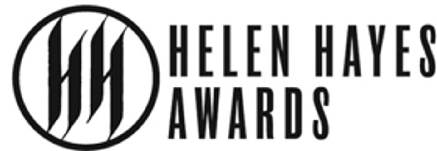 Tina Landau, Ephraim Sykes, Corbin Bleu, and More Take Home Helen Hayes Awards - Full List!  Image