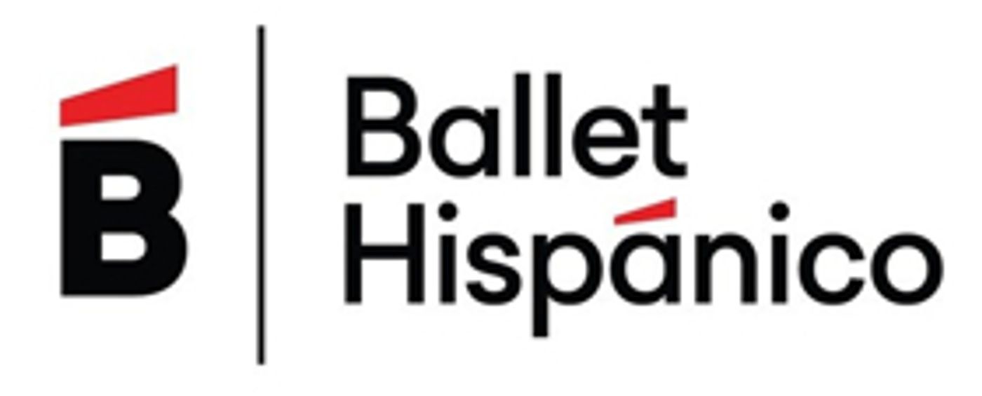 Ballet Hispanico Presents UK Debut Of CARMEN.maquia Ballet Hispanico Presents UK Debut Of CARMEN.maquia Image