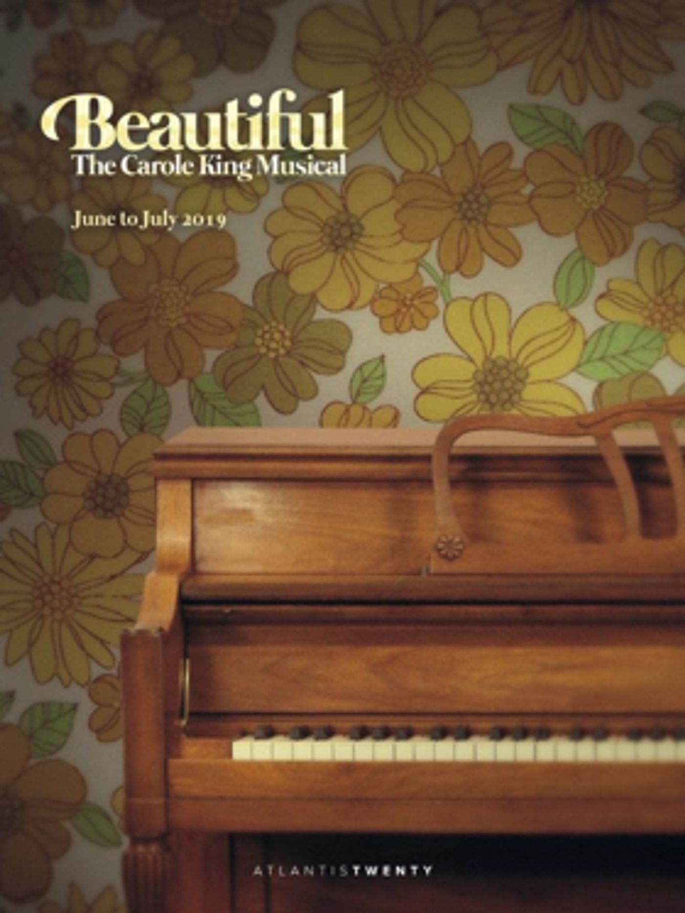 So Far Away: Manila to Get BEAUTIFUL in June 2019! So Far Away: Manila to Get BEAUTIFUL in June 2019! Image