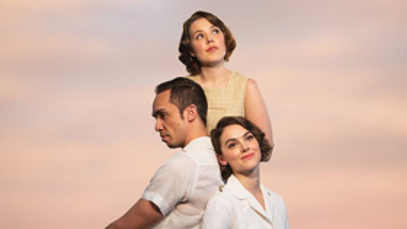 Review: Sharing Australian History And Women's Stories THE HARP IN THE SOUTH: PART ONE AND PART TWO Is A Theatre Experience Everyone Needs To See Review: Sharing Australian History And Women's Stories THE HARP IN THE SOUTH: PART ONE AND PART TWO Is A Theatre Experience Everyone Needs To See Image