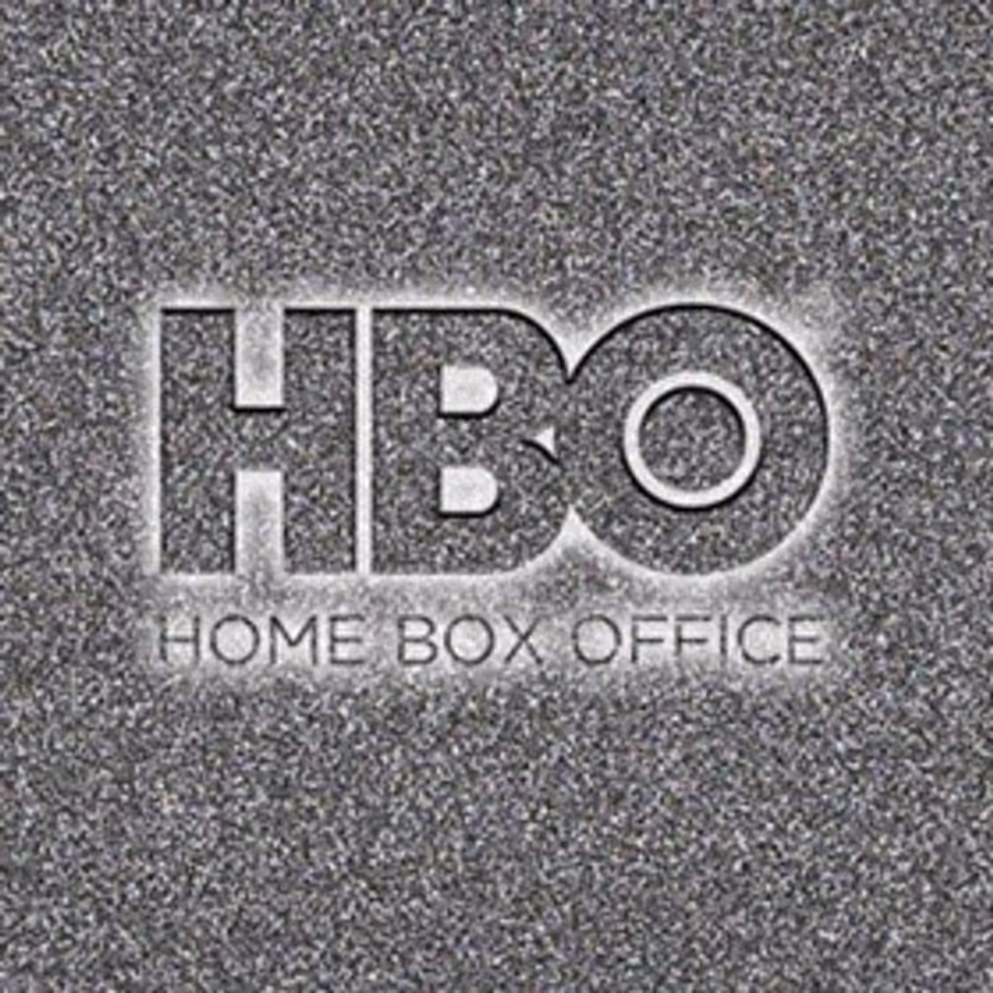 Drew Michael, Suki Waterhouse Comedy Special To Debut This Year on HBO Image