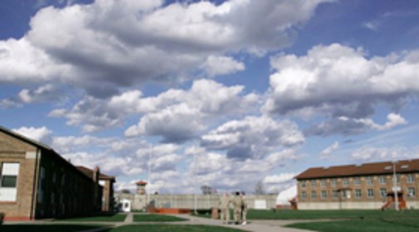 HBO Documentary Films Presents IT'S A HARD TRUTH AIN'T IT HBO Documentary Films Presents IT'S A HARD TRUTH AIN'T IT Image