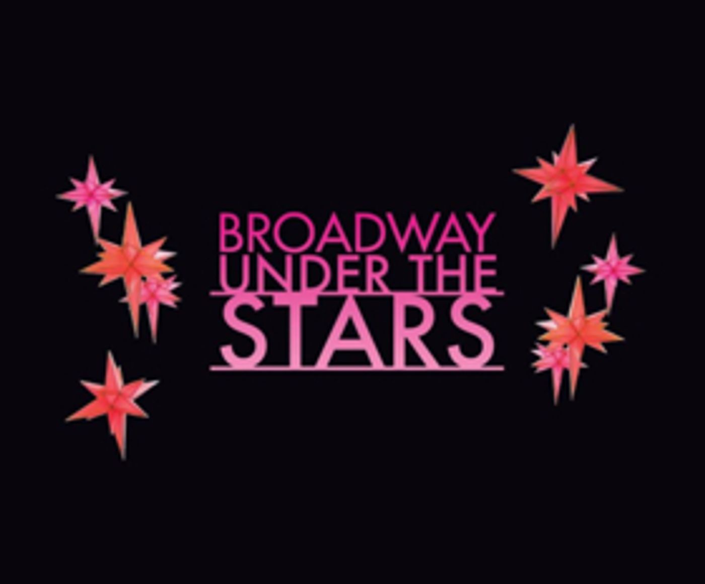 The Cast of WICKED Performs at Broadway Under the Stars- Watch Live Now! The Cast of WICKED Performs at Broadway Under the Stars- Watch Live Now! Image