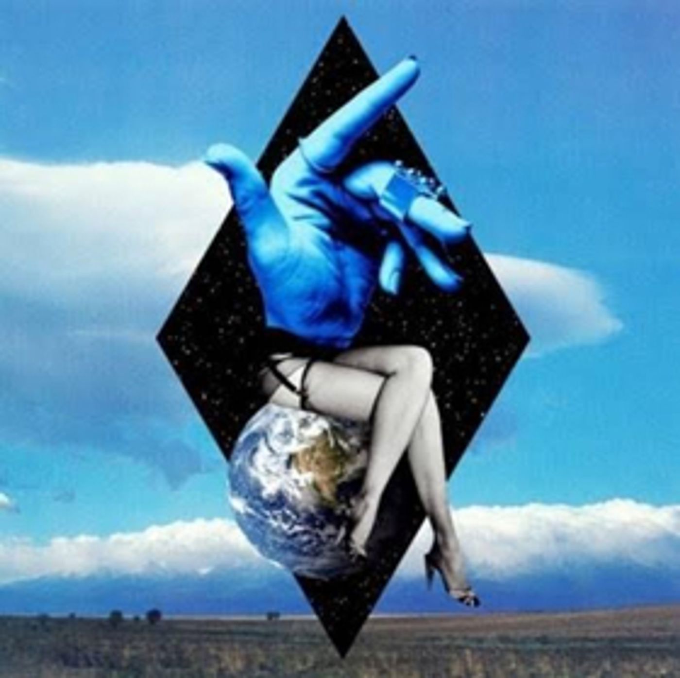 Grammy-Award Winning Clean Bandit Unveil Their New Single SOLO Featuring Demi Lovato Grammy-Award Winning Clean Bandit Unveil Their New Single SOLO Featuring Demi Lovato Image