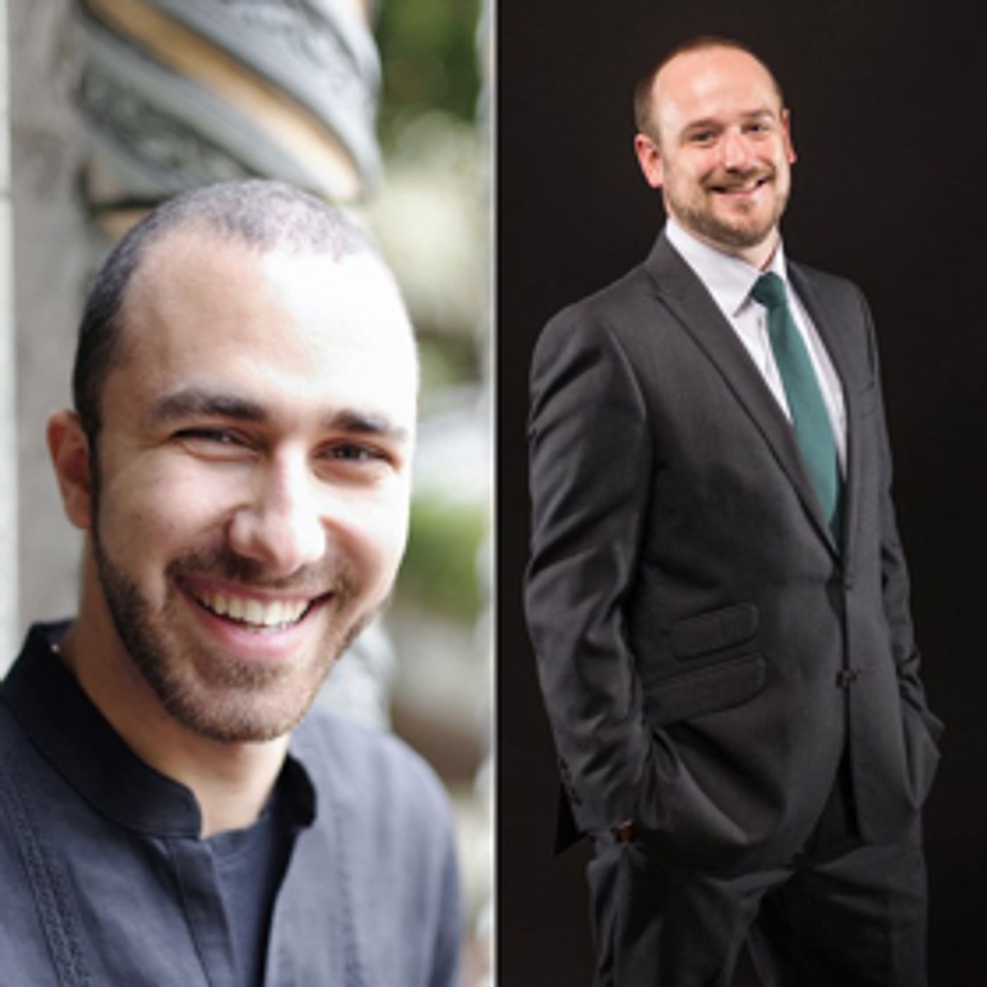 BPA & BSO Announce Music Director Finalists  Image