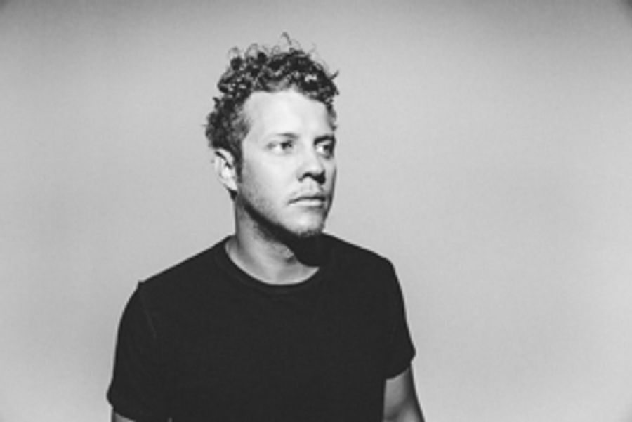Anderson East Brings His World Tour To Boulder Theater Image