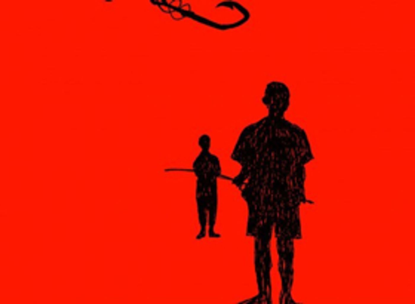 New Perspectives Present The World Premiere Of THE FISHERMEN At HOME In Manchester  Image