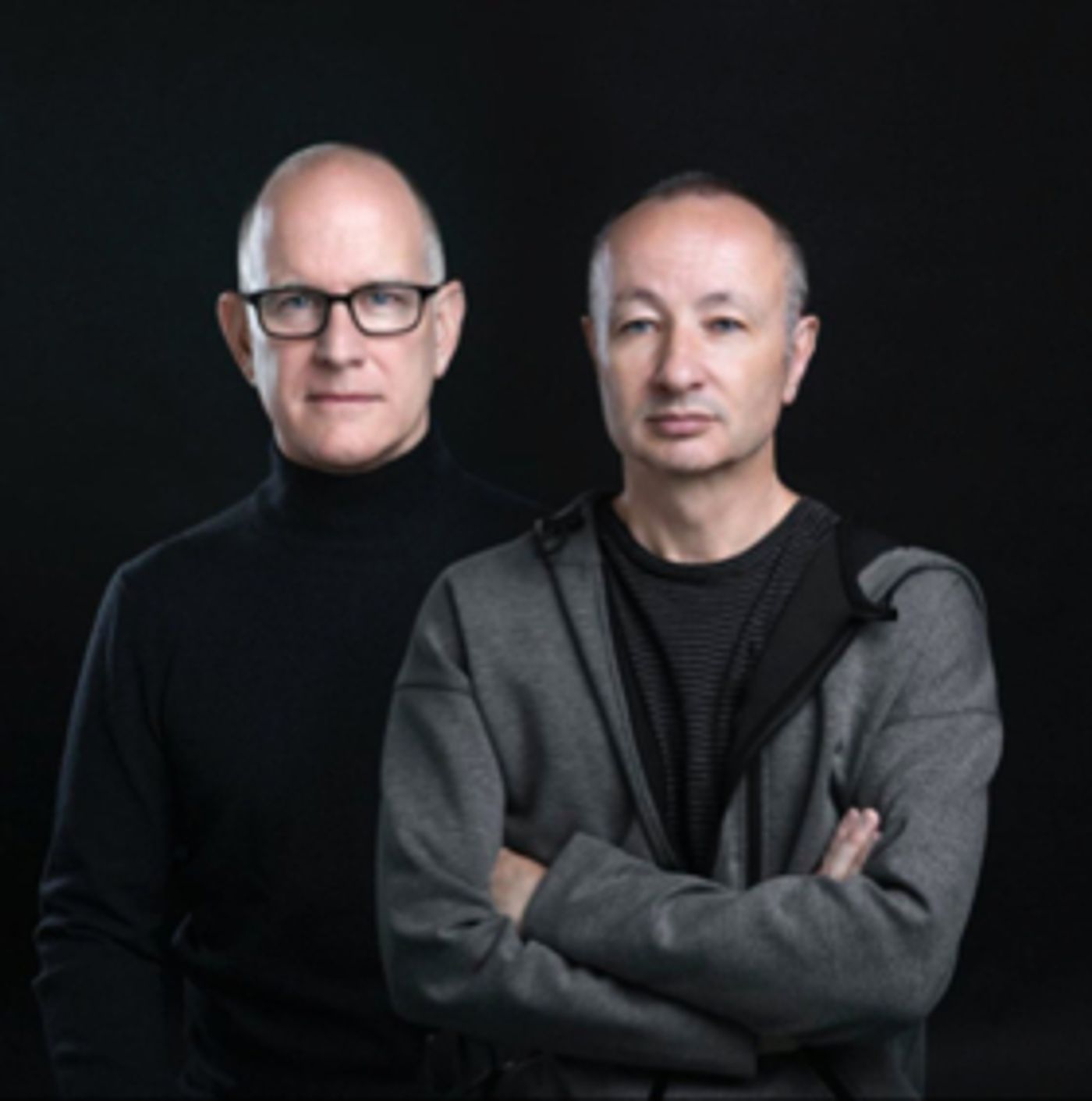 World of Wonder Announces Start of Production on Wojnarowicz Doc World of Wonder Announces Start of Production on Wojnarowicz Doc Image