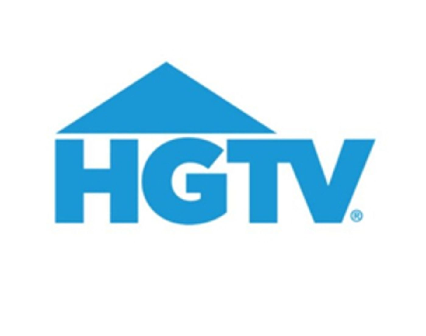 Families Turn Their Homes' Hidden Treasures Into Big Bucks in New HGTV Special EVERYTHING BUT THE HOUSE Families Turn Their Homes' Hidden Treasures Into Big Bucks in New HGTV Special EVERYTHING BUT THE HOUSE Image