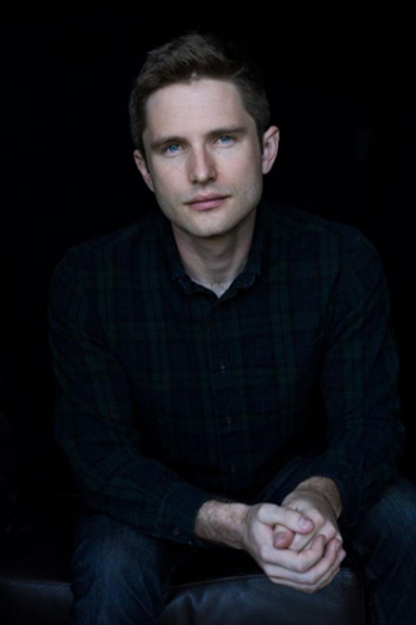 Interview: Composer John Carey Discusses His Work on Escape Room  Image