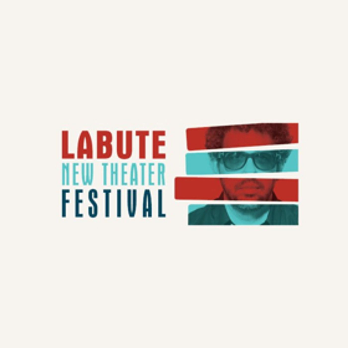 LABUTE NEW THEATER FESTIVAL Returns to 59E59 Theaters  Image