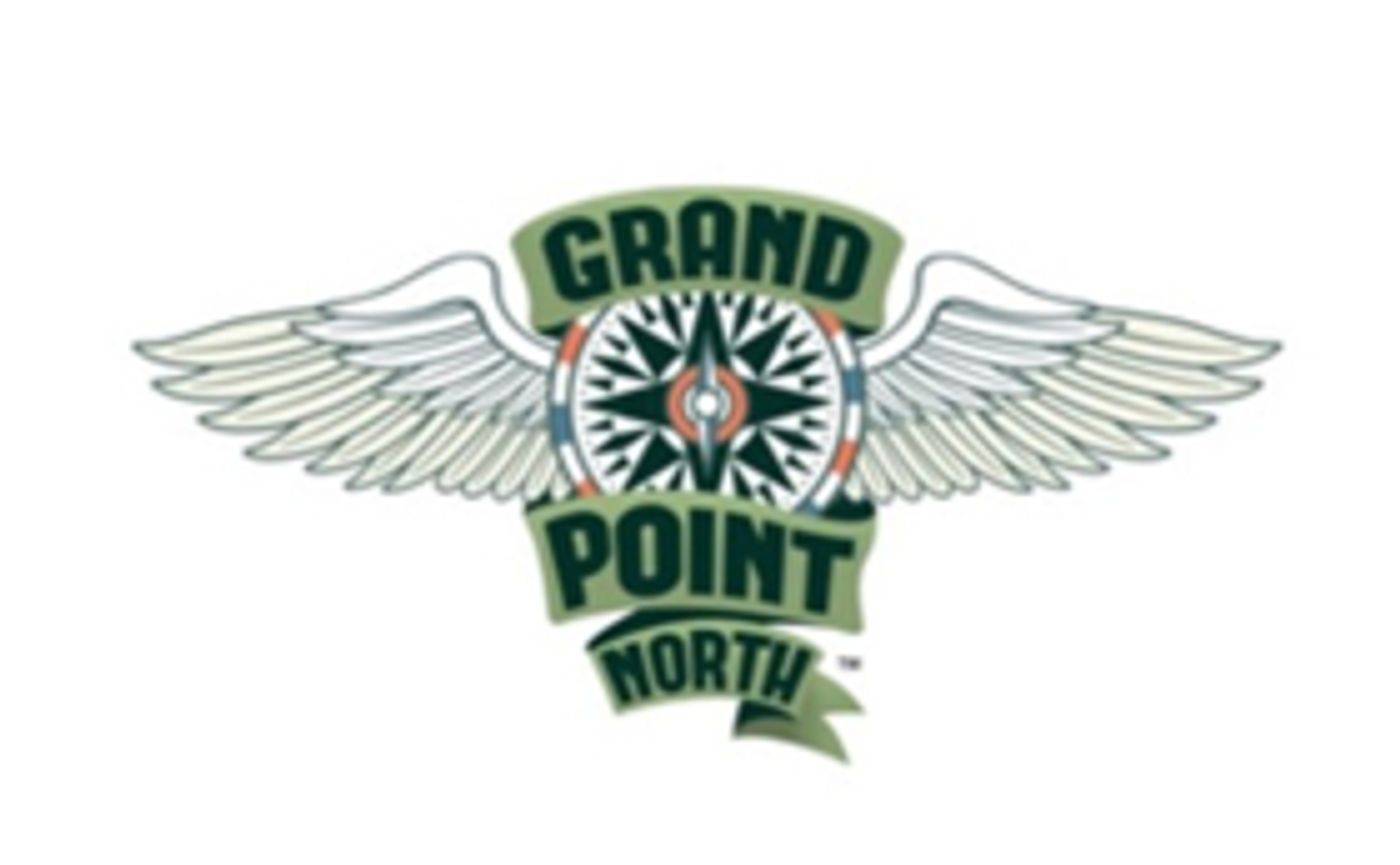 Jackson Browne and Ani DiFranco Added to Lineup for the 2018 Grand Point North Music Festival Jackson Browne and Ani DiFranco Added to Lineup for the 2018 Grand Point North Music Festival Image