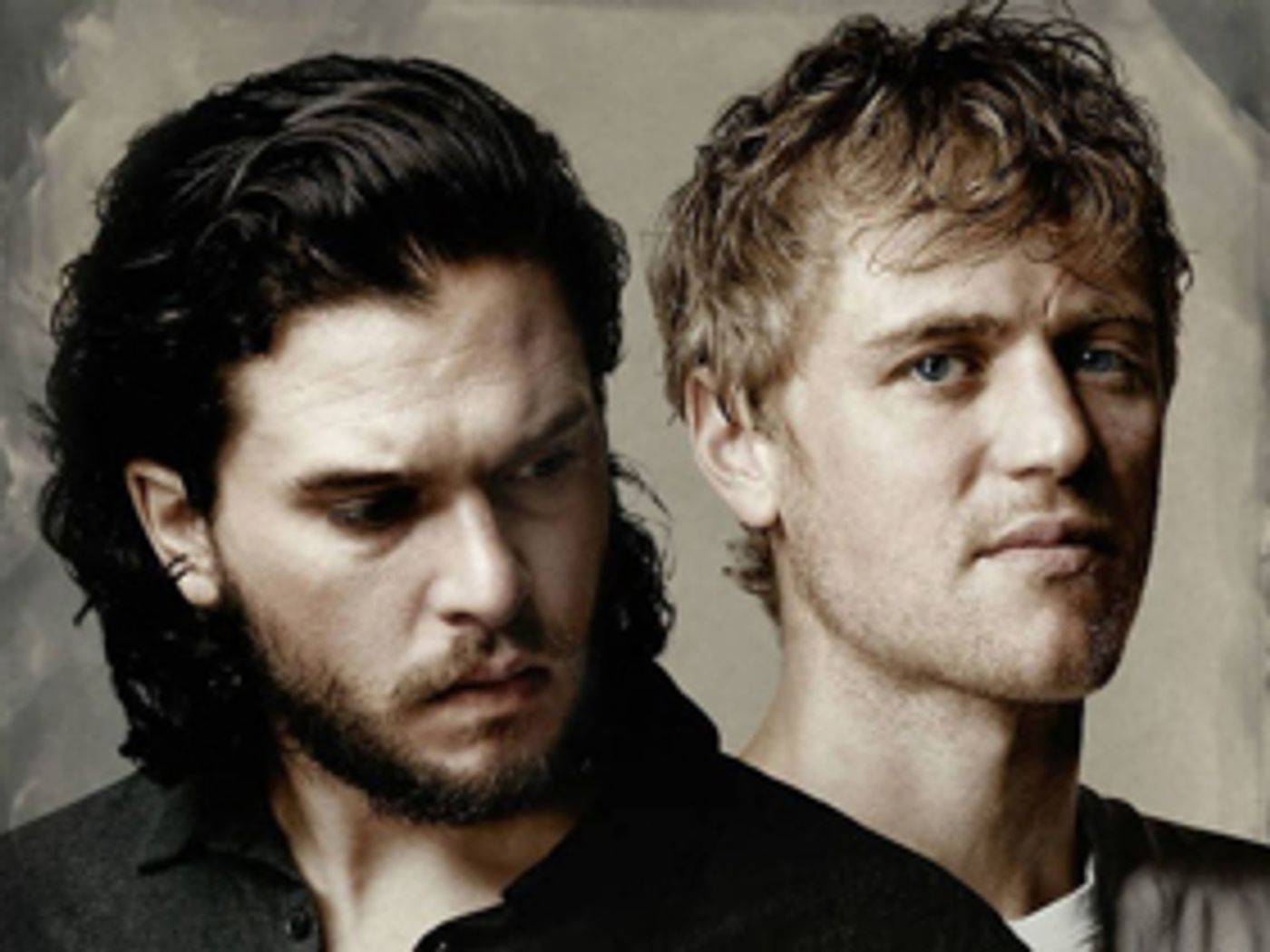 TRUE WEST Leads December's Top 10 New London Shows  Image