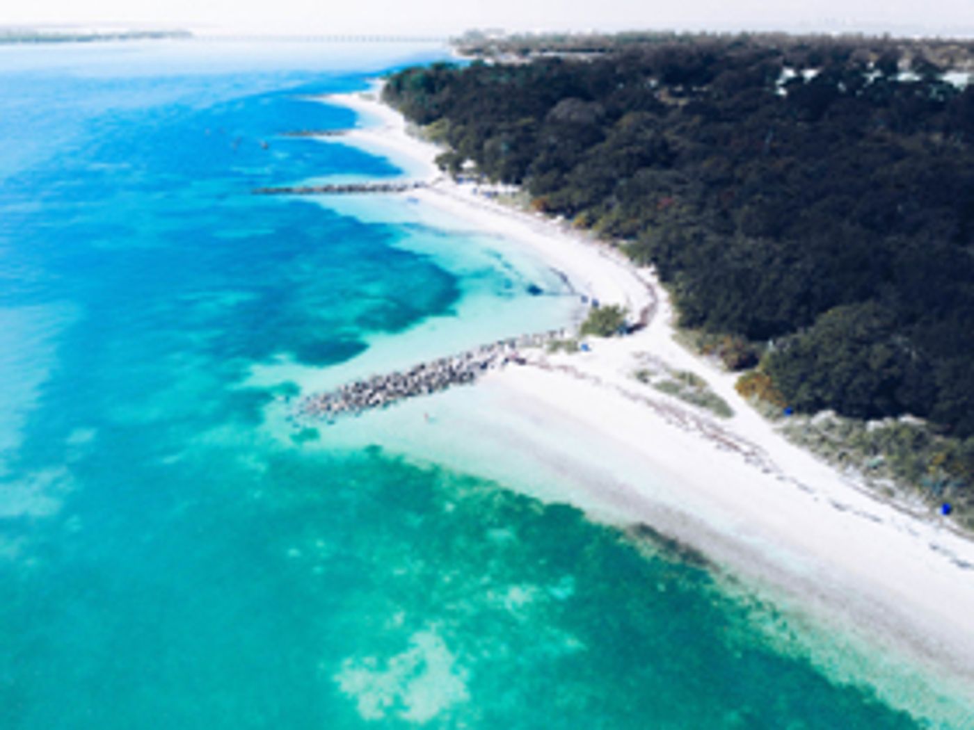 Rapture Electronic Music Festival to Return During Miami Music Week 2018 Rapture Electronic Music Festival to Return During Miami Music Week 2018 Image