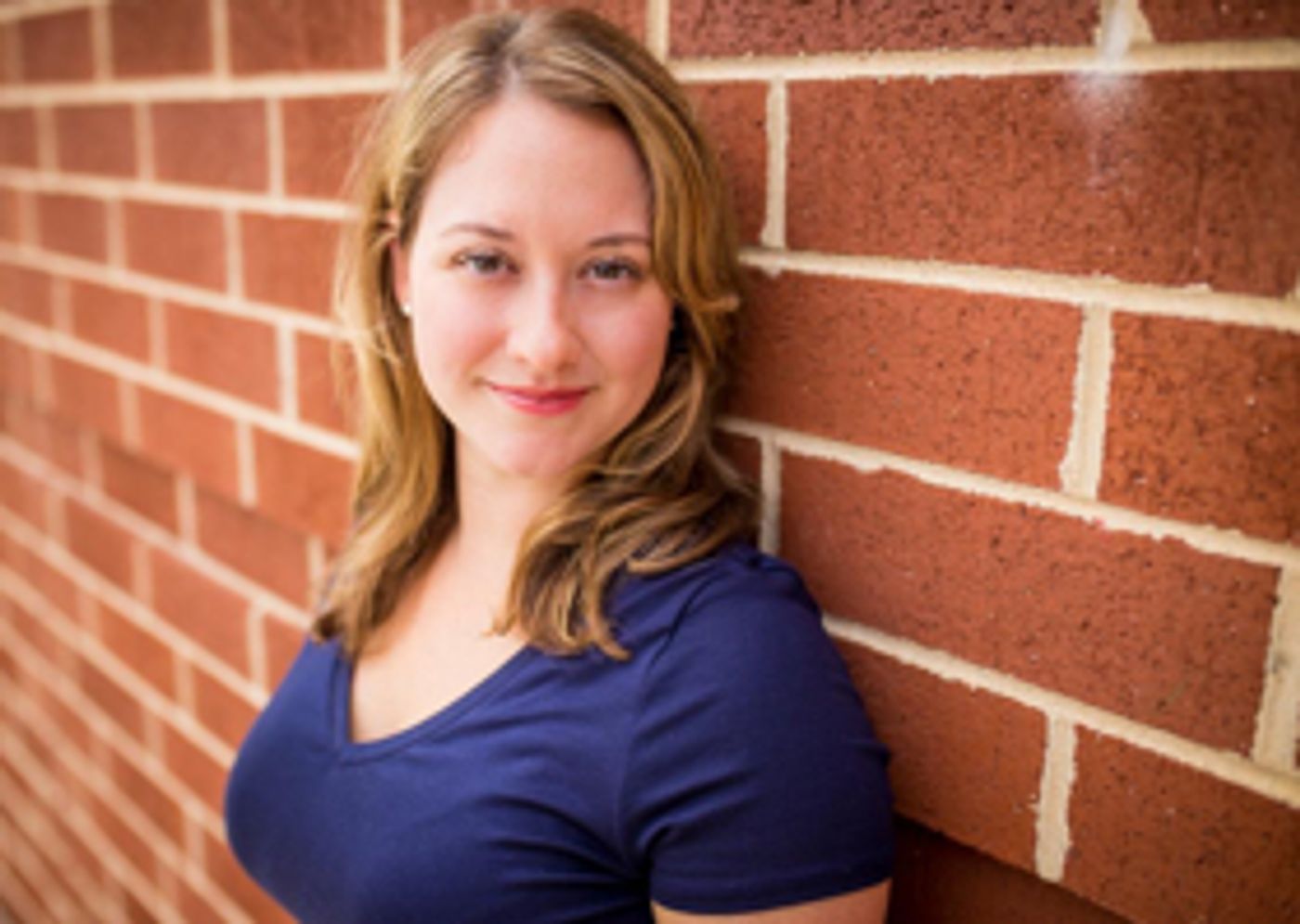 Inspirational Theatre Educators Recognized by National Association on Teacher Appreciation Day Inspirational Theatre Educators Recognized by National Association on Teacher Appreciation Day Image