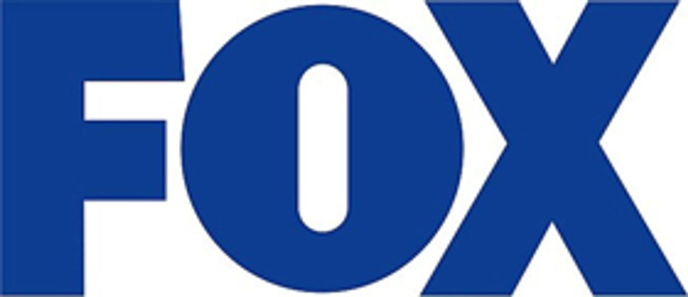 Fox Will Develop New Comedy BEST LIVES Fox Will Develop New Comedy BEST LIVES Image