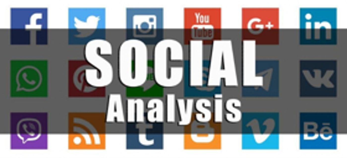 INDUSTRY: Social Insight Report - December 10th - THE CHER SHOW and NETWORK Top Growth!  Image