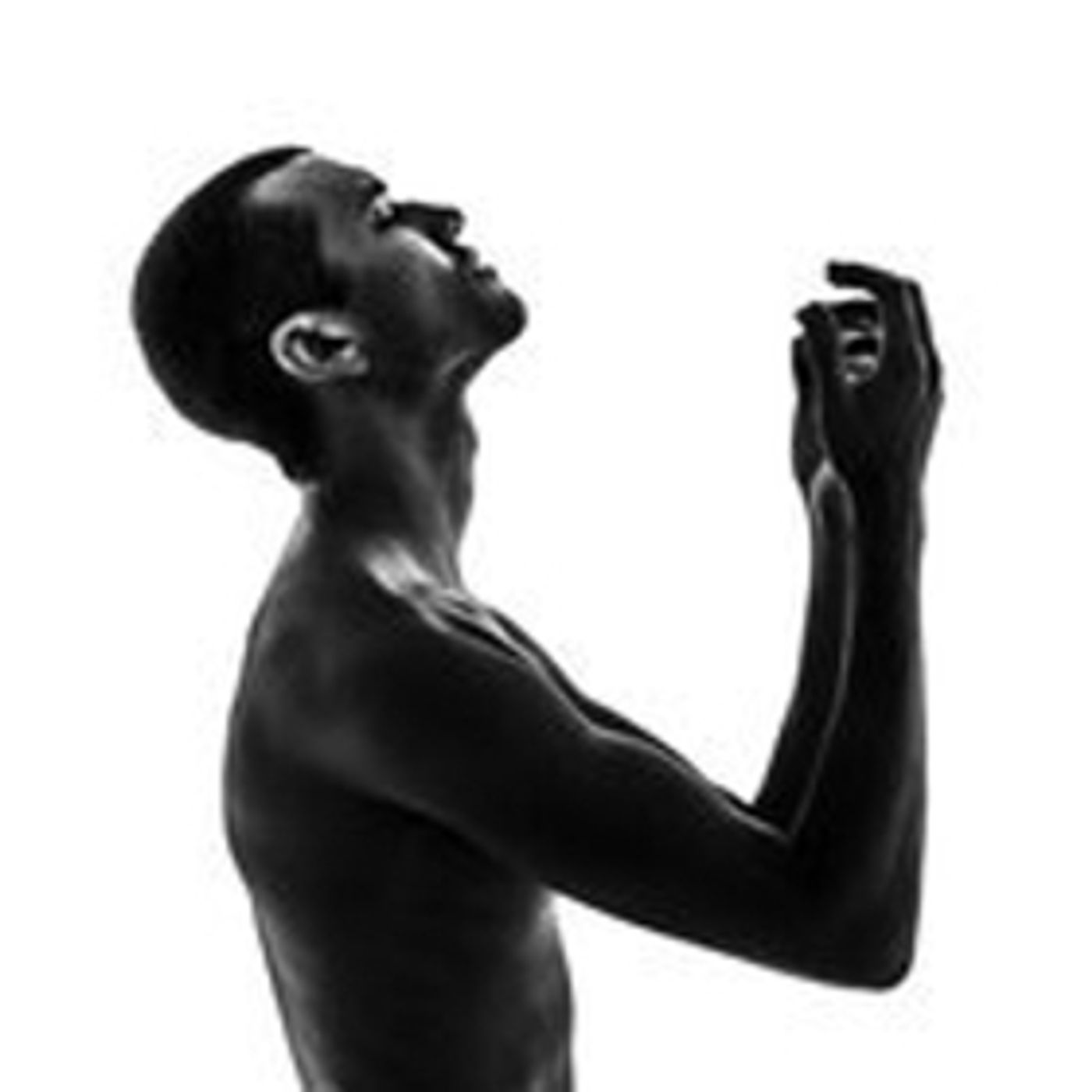 Los Angeles Artist Saro Releases 'Boy Afraid'  Image