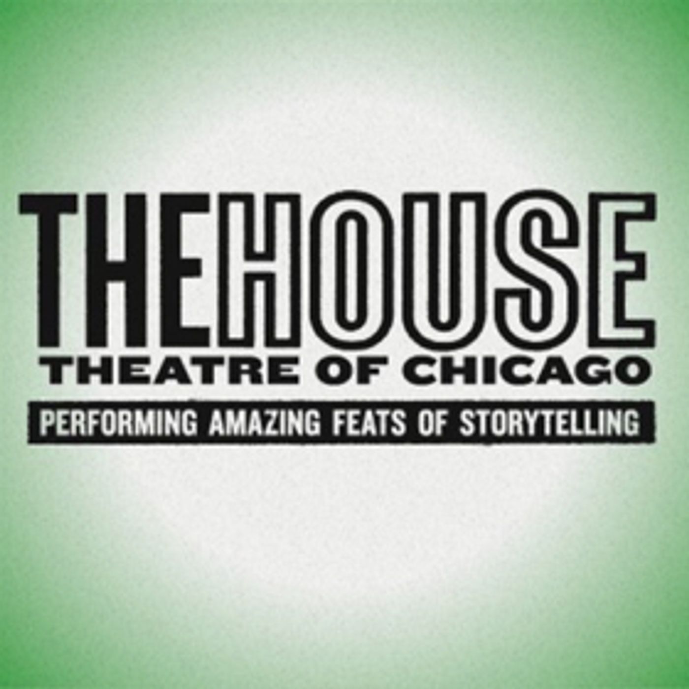 The House Theatre of Chicago Drops ELLEN BOND, UNION SPY from Spring Lineup Image